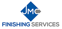 JMC Finishing Services Logo