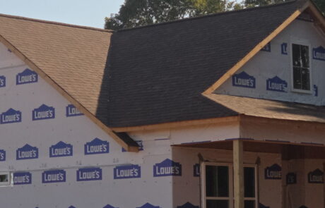 licensed general contractor