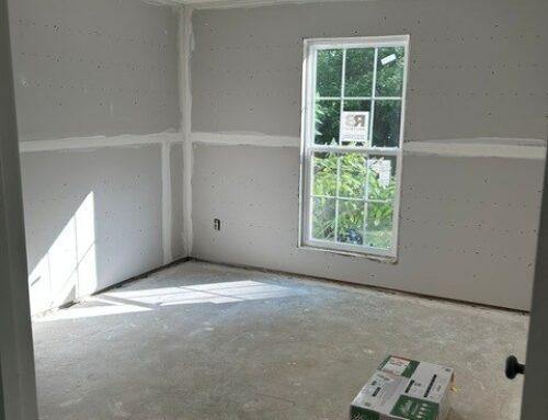 Why It’s Important to Hire a Licensed General Contractor in Charlotte, NC