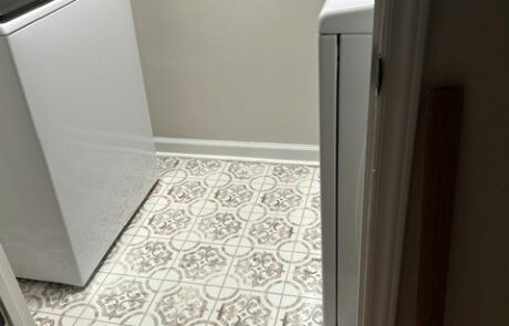 licensed general contractor
